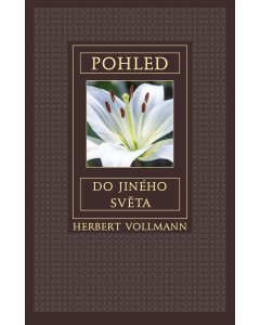 Pohled do jiného světa